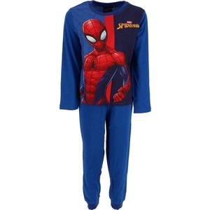 Pyjama - Spiderman - Kids Series