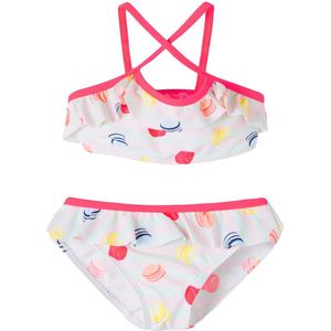 Name It Zema Bikiniset Meisjes