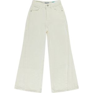 Cars Jeans Jeans Dyara jr. - Meisjes