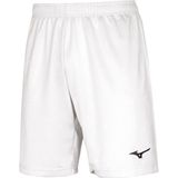 Mizuno - Trad Shukyu - Kinder Shorts - Fitness