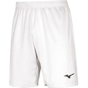 Mizuno - Trad Shukyu - Kinder Shorts - Fitness
