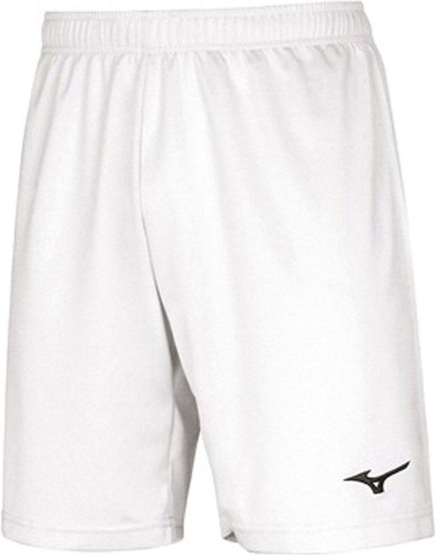 Mizuno - Trad Shukyu - Kinder Shorts - Fitness