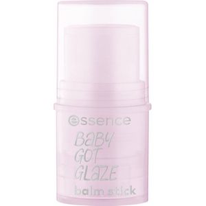 essence Baby Got Glaze Balm Stick 4,5 gr