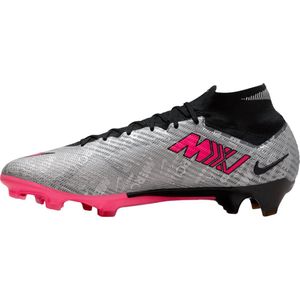 Voetbalschoenen Nike Zoom Mercurial Superfly Elite FG ""25 Year Anniversary"" - Maat 44.5