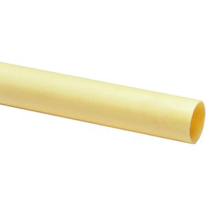 Wavin pvc et buis 1 1/2 cr lg4