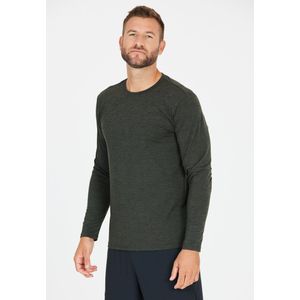 ENDURANCE - Peako - T-shirt - Heren