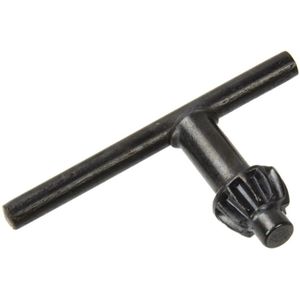 GEKO Sleutel voor boorkop - Universeel - Metaal - 10 mm