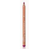 Aveda - Feed My Lips Liner - Lipliner - BAYBERRY