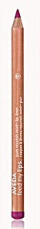 Aveda - Feed My Lips Liner - Lipliner - BAYBERRY