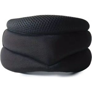 Nekbrace - Nekkraag - 1 Stuk - Houding Corrector