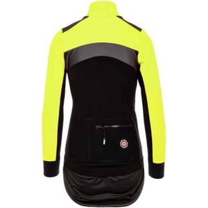 BioRacer Spitfire Tempest Protect Jas Dames