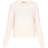 DreiMaster Vintage Trui  offwhite