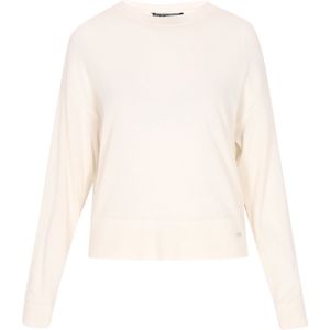 DreiMaster Vintage Trui  offwhite