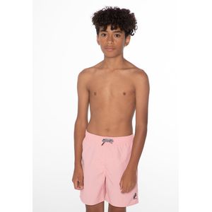 Protest - Culture Jr - Zwemboxer - Zilver