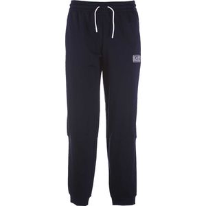 Emporio Armani Ea7 Broek - Streetwear - Volwassen