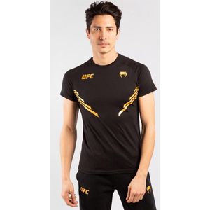 UFC Venum Replica Heren T Shirt Jersey Champion - XXL