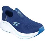 SKECHERS - Max Cushioning Elite 2.0 - Sneakers - Multicolor