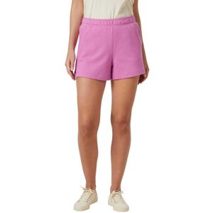 Helly Hansen - Core - Damesshort - Badstof - Regular Fit