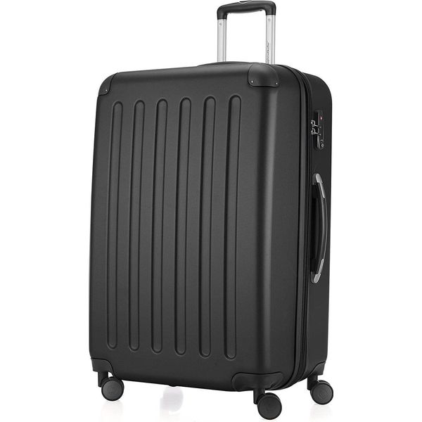 It luggage - Handbagage koffer kopen | Lage prijs | beslist.nl