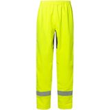 VAUDE - Luminum - Fietsbroek - Waterdicht - Heren