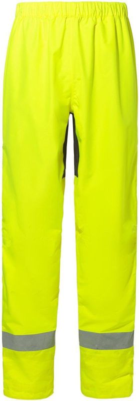 VAUDE - Luminum - Fietsbroek - Waterdicht - Heren