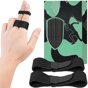 Lexium Vingerbrace - Vingerspalken - Vinger Spalk - Vingerspalken Braces