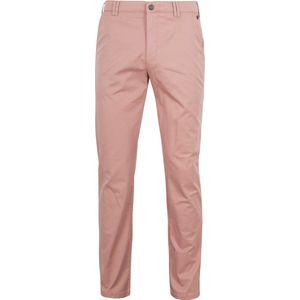 Meyer Chino Rio Roze - Maat 56 - Heren