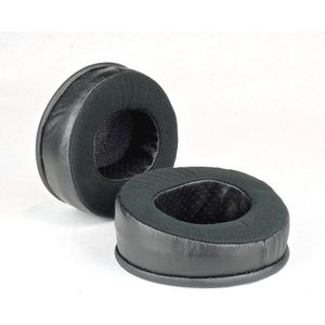 Comfortabele hybride oorkussens voor hoofdtelefoons