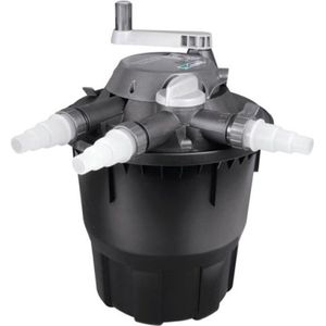 Hozelock - Bioforce UVC Vijverfilter - 18000 Liter