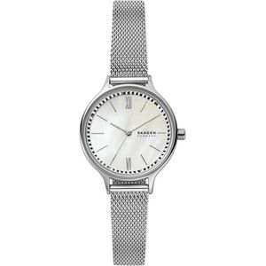 Skagen SKW2966 Dameshorloge - 30 mm