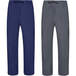 Provento - Strijkplaatjes 18 stuks Zilveren opstrijkbare strass applicaties Vijfpuntige ster patches 9/8/6/4/2 cm