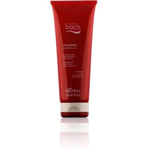 Baco - Color Pro Conditioner