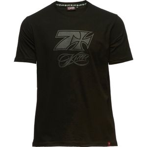 Kimi - Og T-shirt - Korte Mouwen