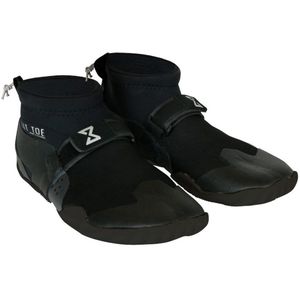 Magic Marine Split Toe 38-39