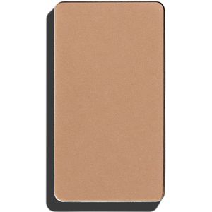 INGLOT Freedom System HD Sculpting Powder - 515 | Contour poeder
