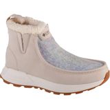 Columbia - Landroamer Cozy - Dameslaarzen