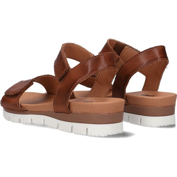 Sandalen meisjes maat online 37