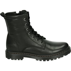 Giga G4465-a46 meisjes veterboots