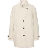 Ichi - Stipa - Damesjas