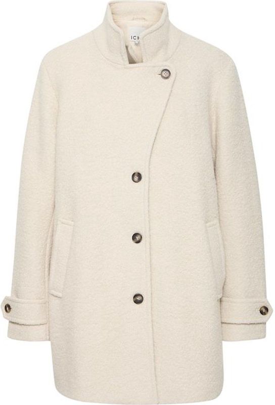 Ichi - Stipa - Damesjas