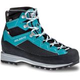 Dolomite Torq Tech Goretex Wandelschoenen