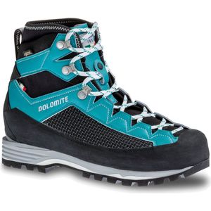 Dolomite Torq Tech Goretex Wandelschoenen