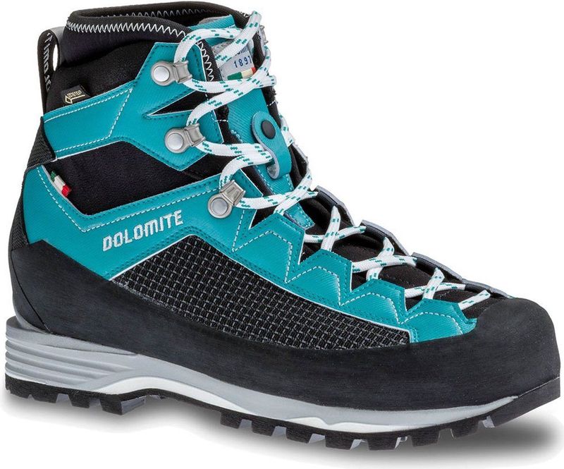 Dolomite Torq Tech Goretex Wandelschoenen