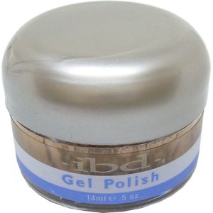 IBD Gel Polish Nagellak Kleur Manicure Pedicure Verzorging Nail Art 14ml - Champagne Toast