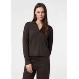 comma Strickpullover