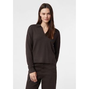 comma Strickpullover