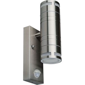 V-TAC VT-7632S Outdoor Lighting - GU10 Up Down Fittings - IP44