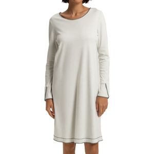 Hanro Dames nachthemd Una