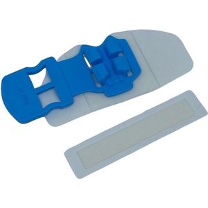 Fixatiepleister Flex XS (2.7-5Fr)