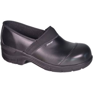 Euro-Dan Vilmar Werkklomp S3 46